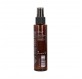 Ref Wonder Oil Tratamiento 125 ml