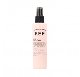 Ref Leave In Acondicionador Spray 175 ml