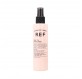 Ref Leave In Acondicionador Spray 175 ml