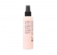 Ref Leave In Acondicionador Spray 175 ml