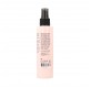 Ref Leave In Acondicionador Spray 175 ml