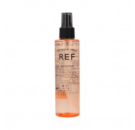 Ref Heat Protection Spray 175 ml