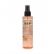 Ref Heat Protection Spray 175 ml