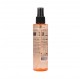 Ref Heat Protection Spray 175 ml