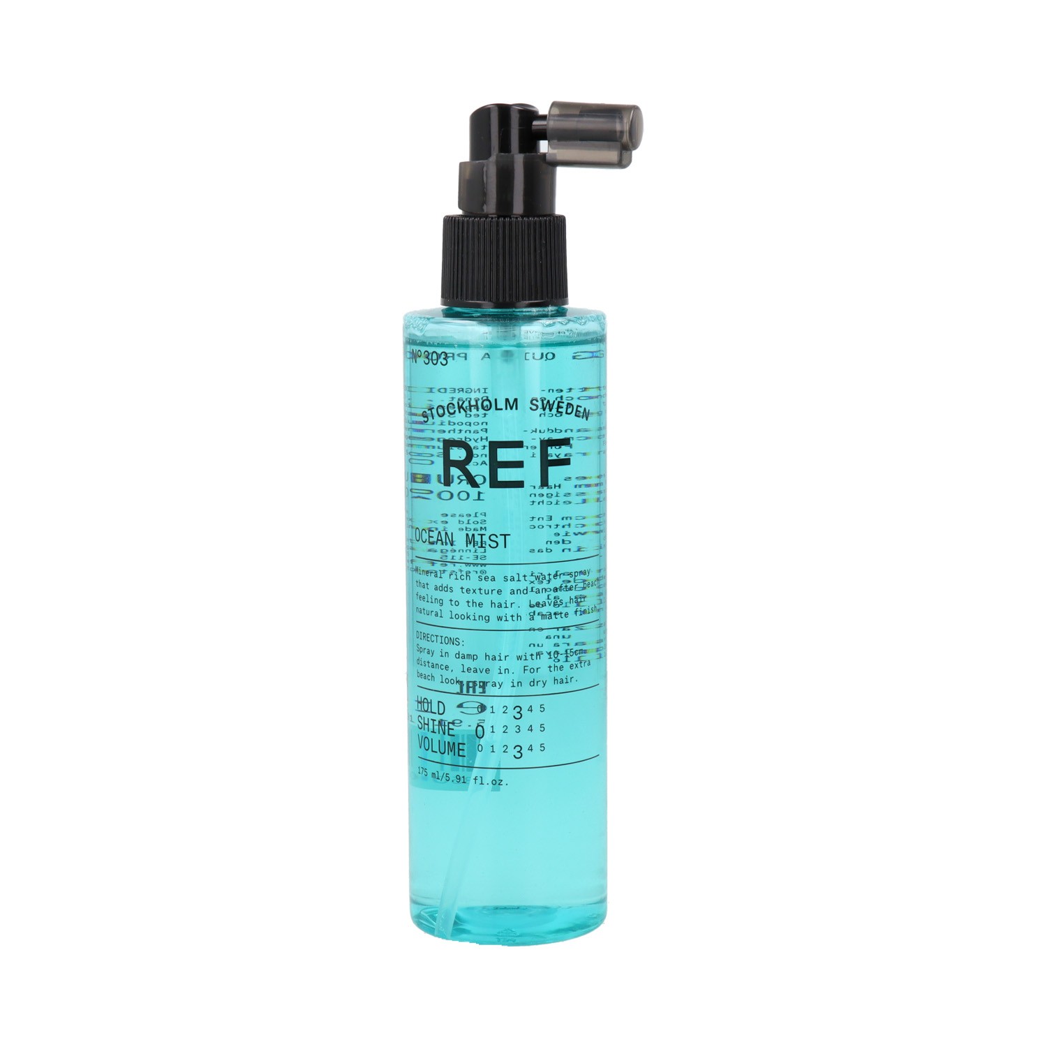 Ref Ocean Mist Spray 175 ml Ref Ocean Mist Spray 175 ml