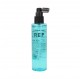 Ref Ocean Mist Spray 175 ml