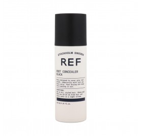 Ref Root Concealer Black Spray 125 ml