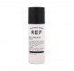 Ref Root Concealer Black Spray 125 ml