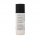 Ref Root Concealer Black Spray 125 ml