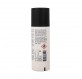 Ref Root Concealer Black Spray 125 ml