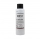 Ref Dry Brown Champú Spray 200 ml