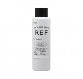 Ref Dry Champú Spray 200 ml
