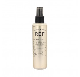 Ref Firm Hold Spray Maximum 175 ml