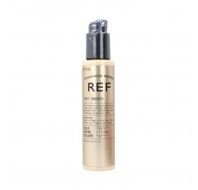 Ref Stay Smooth Soft 125 ml