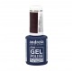 Andreia The Gel Polish Wl1 10.5 ml