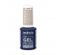 Andreia The Gel Polish Wl4 10.5 ml