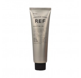 Ref Sculpting Gel Flexible 150 ml