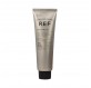 Ref Sculpting Gel Flexible 150 ml