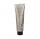 Ref Sculpting Gel Flexible 150 ml