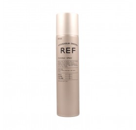 Ref Flexible Medium Hold Spray 300 ml