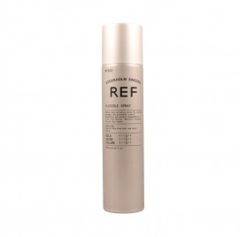 Ref Flexible Medium Hold Spray 300 ml