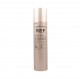 Ref Flexible Medium Hold Spray 300 ml