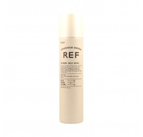 Ref Extreme Hold Spray Finishing 300 ml