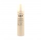 Ref Extreme Hold Spray Finishing 300 ml