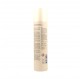 Ref Extreme Hold Spray Finishing 300 ml