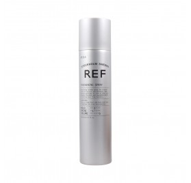 Ref Thickening Nourishing Volume Spray 300 ml