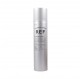 Ref Thickening Nourishing Volume Spray 300 ml