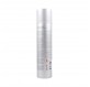 Ref Thickening Nourishing Volume Spray 300 ml