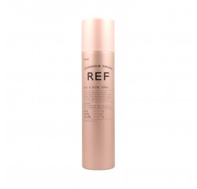 Ref Hold Shine Spray 300 ml