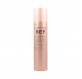 Ref Hold Shine Spray 300 ml