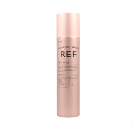 Ref Root To Top Spray Mousse 250 ml
