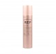 Ref Root To Top Spray Mousse 250 ml