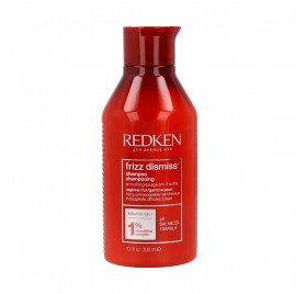 Redken Frizz Dismiss Champú 300 ml