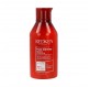 Redken Frizz Dismiss Champú 300 ml