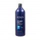 Redken Color Extend Brownlights Champú 1000 ml