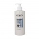 Redken Acidic Moisture Concentrate Tratamiento 500 ml