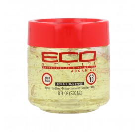 Eco Styler Styling Gel Argan Oil 235 Ml