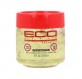 Eco Styler Styling Gel Argan Oil 235 Ml