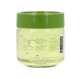 Eco Styler Styling Gel Olive Oil 235 Ml