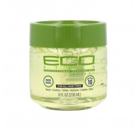 Eco Styler Styling Gel Olive Oil 235 Ml