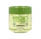 Eco Styler Styling Gel Olive Oil 235 Ml