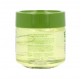 Eco Styler Styling Gel Olive Oil 235 Ml