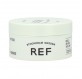 Ref Pomade 85 ml