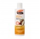 Palmers Cocoa Butter Biotin Leave In Acondionador 250 ml