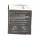 Sinelco Sibel High Light Papel Aluminio Azul 15 X 12 X 100