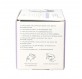 Sinelco Sibel High Light Papel Aluminio Lila 15 X 12 X 100